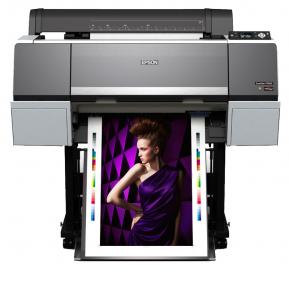 epson-surecolor-sc-p7000-1_enl.jpg