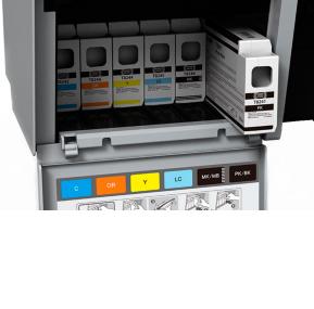 epson-surecolor-sc-p7000-spectro-4_enl.jpg