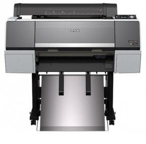 epson-surecolor-sc-p7000v-spectro-2_enl.jpg