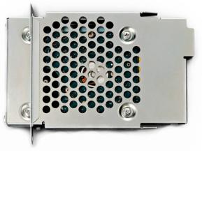 epson-surecolor-sc-p7000v-spectro-6_enl.jpg