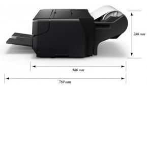epson-surecolor-sc-p800-3_enl.jpg