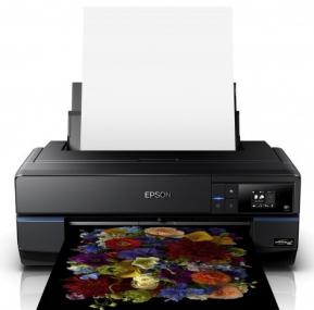 epson-surecolor-sc-p800-5_enl.jpg