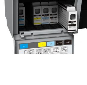 epson-surecolor-sc-p8000-5_enl.jpg