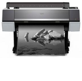 epson-surecolor-sc-p9000-spectro-1_enl.jpg