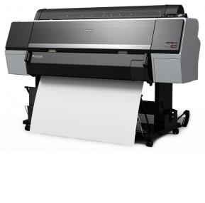 epson-surecolor-sc-p9000v-2_enl.jpg