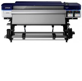 epson-surecolor-sc-s60610-2_enl.jpg