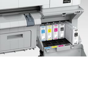 epson-surecolor-sc-t3200-52b_enl.jpg