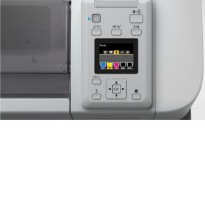epson-surecolor-sc-t3200-6nf_enl.jpg
