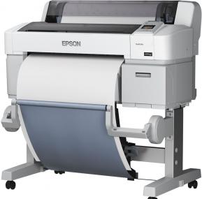 epson-surecolor-sc-t3200-ps-14_enl.jpg