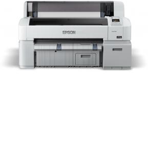 epson-surecolor-sc-t3200-w-o-stand-11_enl.jpg