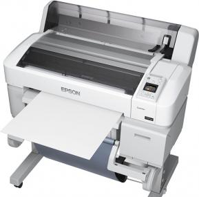 epson-surecolor-sc-t3200-w-o-stand-13_enl.jpg