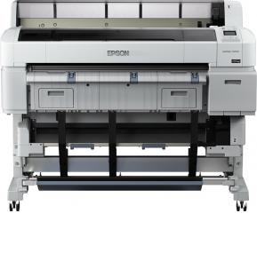 epson-surecolor-sc-t5200d-ps-11_enl.jpg