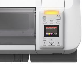 epson-surecolor-sc-t5200d-ps-12_enl.jpg