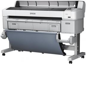 epson-surecolor-sc-t7200-ps-12_enl.jpg