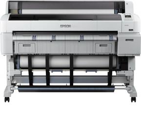 epson-surecolor-sc-t7200d-11_enl.jpg
