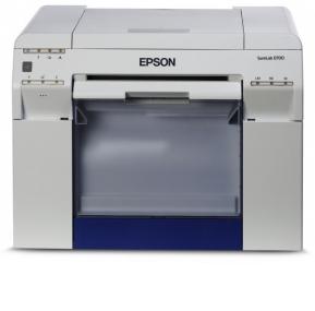epson-surelab-sl-d700-1pc_enl.jpg
