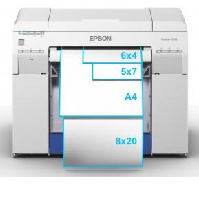 epson-surelab-sl-d700-29h_enl.jpg