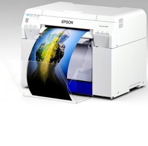 epson-surelab-sl-d700-4tz_enl.jpg