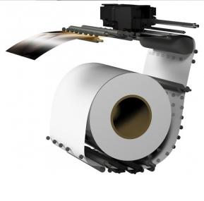 epson-surelab-sl-d700-51m_enl.jpg
