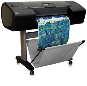 hp-designjet-z2100-24-1_enl.jpg