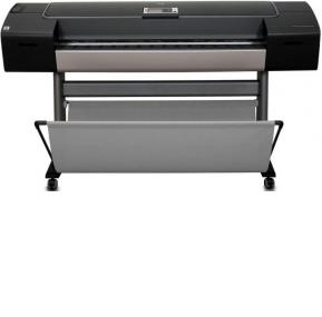hp-designjet-z3200-postscript-44-2_enl.jpg