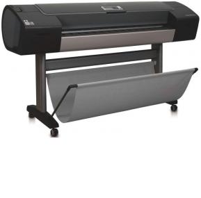 hp-designjet-z3200-postscript-44_enl.jpg