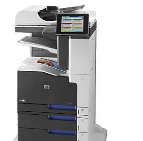 hp-laserjet-enterprise-700-m775z-cc524a-2_enl.jpg
