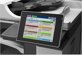 hp-laserjet-enterprise-700-m775z-cc524a-4_enl.jpg