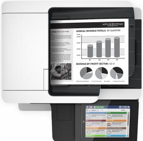 hp-laserjet-enterprise-m527dn-3_enl.jpg