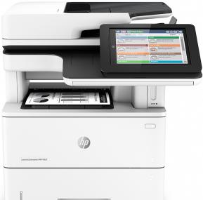 hp-laserjet-enterprise-m527dn_enl.jpg