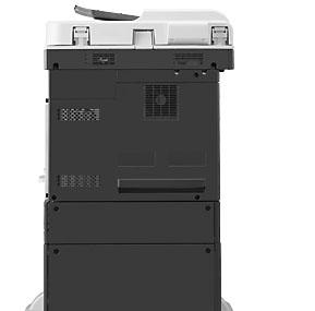 hp-laserjet-enterprise-m725f-cf067a-3_enl.jpg
