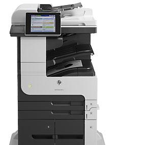hp-laserjet-enterprise-m725z-plus-cf069a-1_enl.jpg