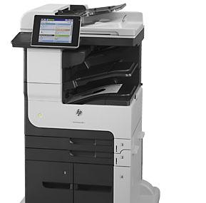 hp-laserjet-enterprise-m725z-plus-cf069a-2_enl.jpg