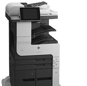 hp-laserjet-enterprise-m725z-plus-cf069a_enl.jpg
