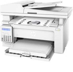 hp-laserjet-pro-m132fn-3-enl.jpg