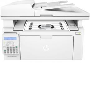 hp-laserjet-pro-m132fn-enl.jpg