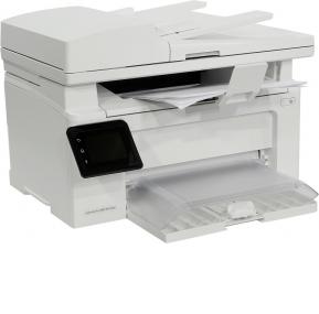 hp-laserjet-pro-m132fw-1_enl.jpg