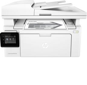hp-laserjet-pro-m132fw_enl.jpg