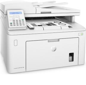 hp-laserjet-pro-m227fdn-1-enl.jpg