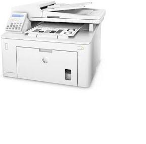 hp-laserjet-pro-m227fdn-2.jpg