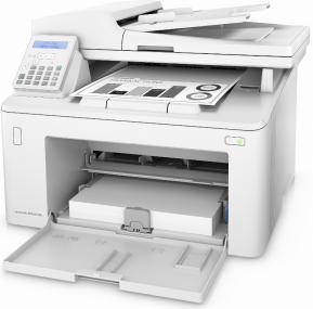 hp-laserjet-pro-m227fdn-5-enl.jpg