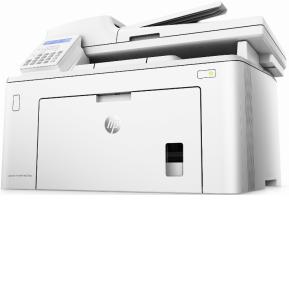 hp-laserjet-pro-m227fdn-6-enl.jpg