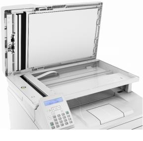 hp-laserjet-pro-m227fdn-7-enl.jpg