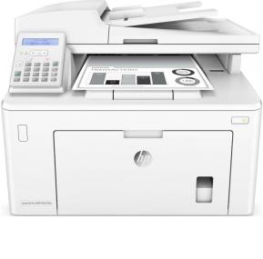 hp-laserjet-pro-m227fdn-enl.jpg