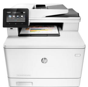 hp-laserjet-pro-m426fdw-2_enl.jpg