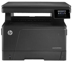 hp-laserjet-pro-m435nw-a3e42a-1_enl.jpg