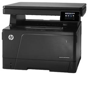 hp-laserjet-pro-m435nw-a3e42a-2_enl.jpg