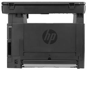 hp-laserjet-pro-m435nw-a3e42a-3_enl.jpg