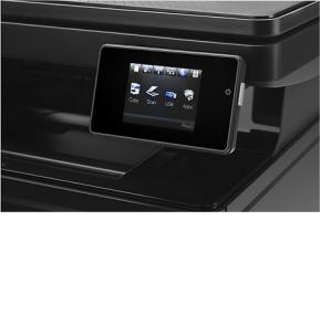 hp-laserjet-pro-m435nw-a3e42a-4_enl.jpg