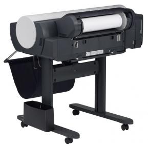 iPF5100 34 back on stand_enl.jpg